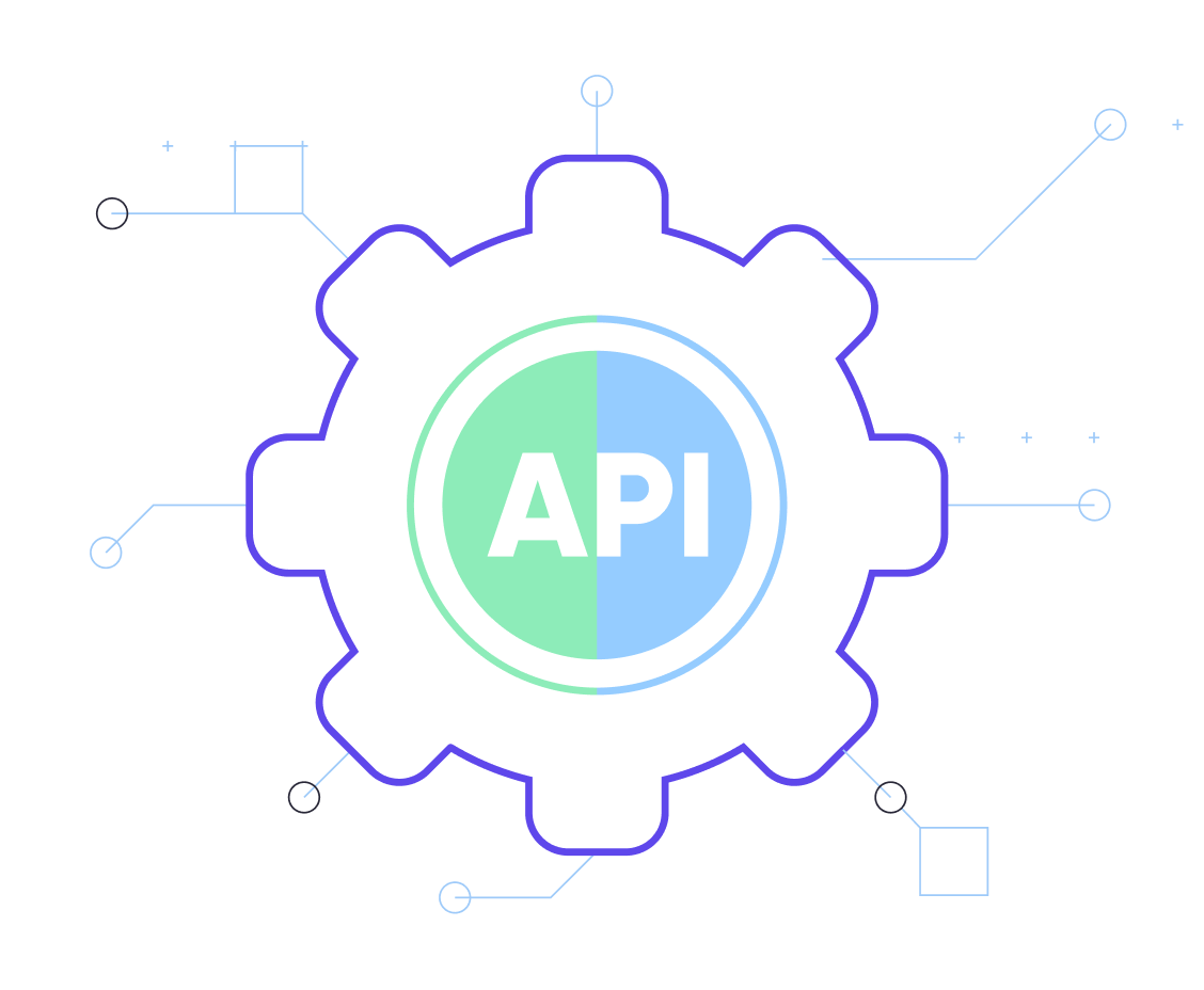 67a1ec47250f8009ce00f4e5_Frame 1597879627-2.png